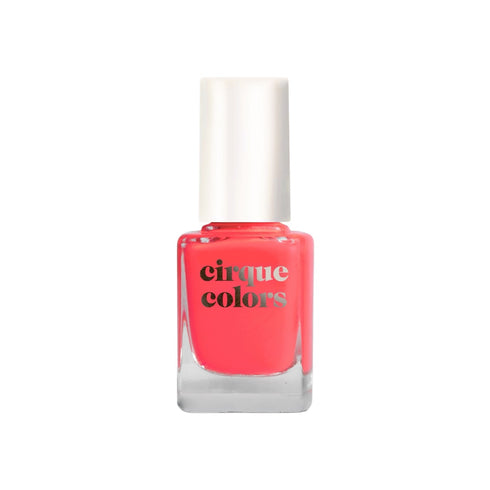 BOOZY BRUNCH NAGELLAK